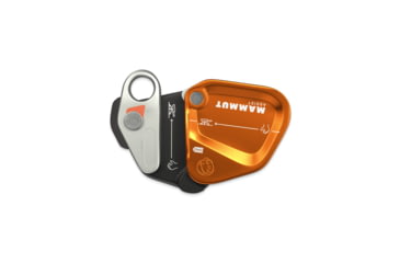 Image of Mammut Assist Belay Resistor