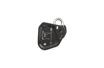 Image of Mammut Assist Belay Resistor