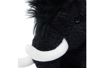 Image of Mammut Fluffy Chalk Bag