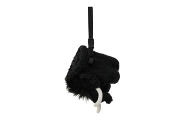 Image of Mammut Fluffy Chalk Bag