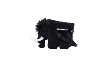Image of Mammut Fluffy Chalk Bag