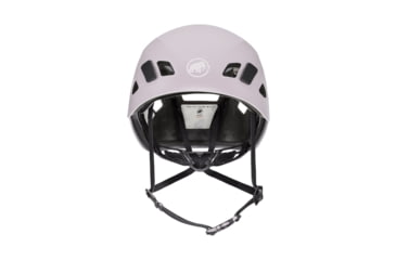 Image of Mammut Skywalker 3.0 Helmet
