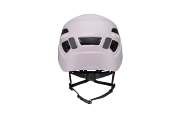 Image of Mammut Skywalker 3.0 Helmet