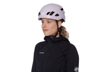 Image of Mammut Skywalker 3.0 Helmet
