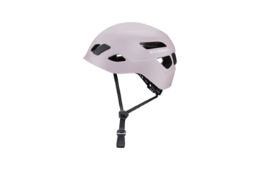 Image of Mammut Skywalker 3.0 Helmet