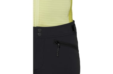 Image of Mammut Taiss SO Pants - Mens