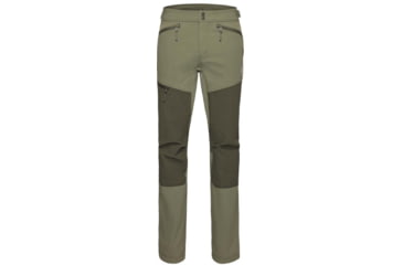Image of Mammut Taiss SO Pants - Mens