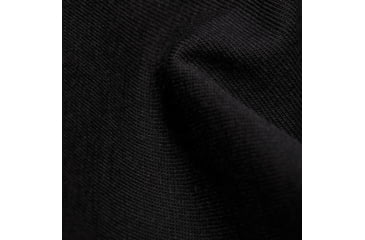 Image of Mammut Massone Patch T-Shirt - Mens, Black, Medium, 1017-05220-0001-114
