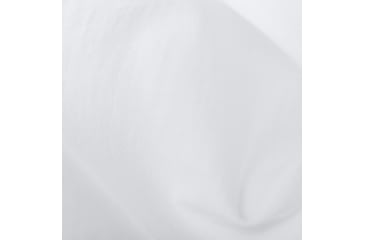 Image of Mammut Massone Patch T-Shirt - Mens, White, Extra Large, 1017-05220-0243-116