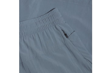 Image of Mammut Massone Sport Shorts - Mens, Strata, US 32, 1023-00970-00789-48