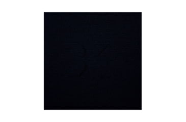 Image of Mammut Mens Eiswand Advanced ML Hooded Jacket, Night, XXL, 1010-24680-5924-117