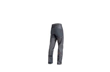 Image of Mammut Mens Nordwand Light HS Pants, Storm, Extra Large, 1020-12190-0239-116