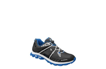 Image of Mammut MTR 201-Men-Graphite/Imperial-9.5 US