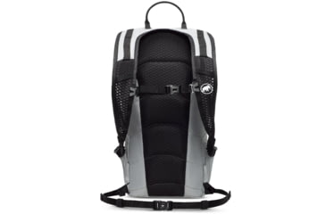 Image of Mammut Neon Light Backpack, Platinum, 12L, 2510-02491-00697-112