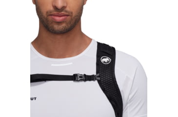 Image of Mammut Neon Light Backpack, Platinum, 12L, 2510-02491-00697-112