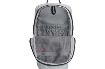 Image of Mammut Neon Light Backpack, Platinum, 12L, 2510-02491-00697-112
