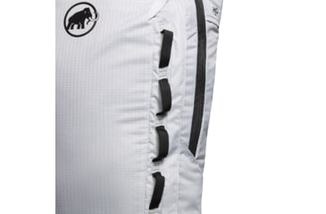 Image of Mammut Neon Light Backpack, Platinum, 12L, 2510-02491-00697-112