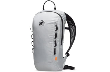 Image of Mammut Neon Light Backpack, Platinum, 12L, 2510-02491-00697-112