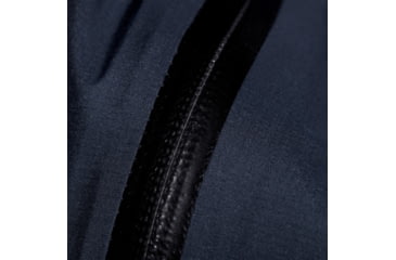 Image of Mammut Nordwand Light HS Pants - Mens, Night, Extra Large, 1020-12870-5924-116