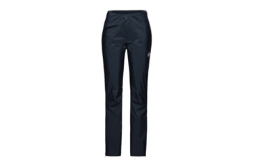 Image of Mammut Nordwand Light HS Pants - Mens, Night, Extra Large, 1020-12870-5924-116