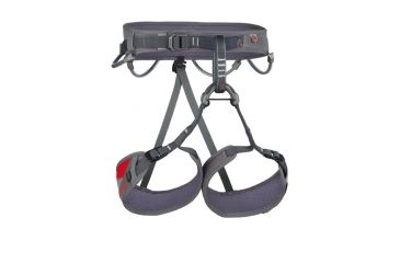 Image of Mammut Ophir 3 Slide Harness-Extra Small