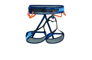 Image of Mammut Ophir Harness