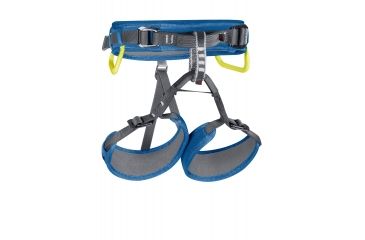 Image of Mammut Ophir Kids Harness