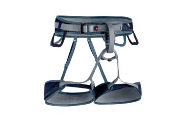 Image of Mammut Ophir, Marine-Chill, Extra Large, 2020-01321-5786-114
