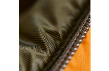 Image of Mammut Perform Fiber Bag -7C, Olive, L, 2410-03290-4072-115