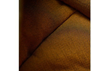 Image of Mammut Perform Fiber Bag -7C, Olive, L, 2410-03290-4072-115
