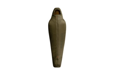 Mammut Perform Fiber Bag