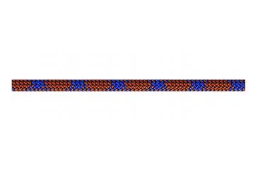 Image of Mammut Phoenix 8.0 Half Rope - 60 m