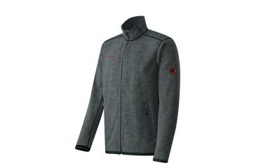 Image of Mammut Polar Jacket - Mens