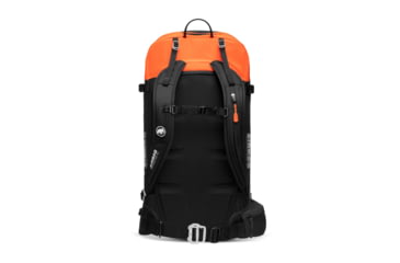 Mammut Pro Removable Airbag 3.0