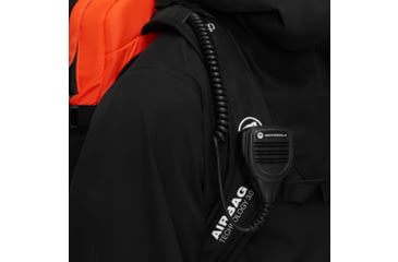 Mammut Pro Removable Airbag 3.0 - Thumbnail 3