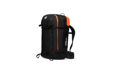 Mammut Pro Removable Airbag 3.0 - Thumbnail 2