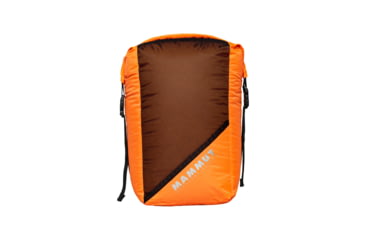 Image of Mammut Protect Down Bag -18C, Highway, L, 2410-03250-0400-115