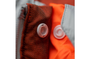 Image of Mammut Relax Down Bag 0C, Highway, L, 2410-03260-0400-115