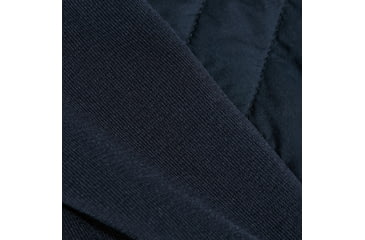 Image of Mammut Rime Light IN Flex Hooded Jacket - Womens, Marine, Extra Small, 1013-02160-5118-112