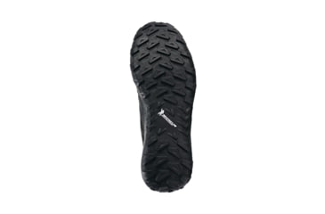 Image of Mammut Saentis Low GTX Shoes - Women's, Black Phantom, 6 UK/7.5 US, 3030-03420-00189-1060