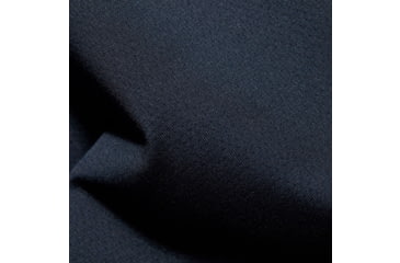 Image of Mammut Selun FL Logo T-Shirt - Womens, Marine, XS, 1017-05060-5118-112