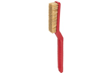 Image of Mammut Sender Brush, Magma, One size, 2050-00350-3465-1