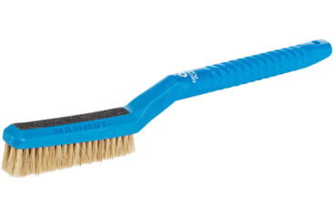 Image of Mammut Sender Brush, Sapphire, One Size, 2050-00350-50226-1