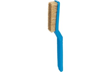 Image of Mammut Sender Brush, Sapphire, One Size, 2050-00350-50226-1