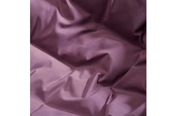 Image of Mammut Sender IN Hooded Jacket - Womens, Flux, Small, 1013-03480-50604-113