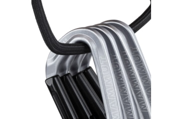 Image of Mammut Sender Light Harness, Vibrant Orange, L, 2020-01150-2228-113