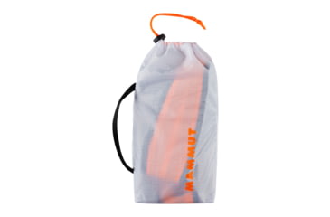 Image of Mammut Sender Light Harness, Vibrant Orange, L, 2020-01150-2228-113