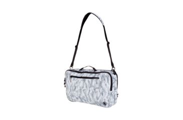 Image of Mammut Seon 3-Way X Backpack, White Camo, 18L, 2510-04120-00370-1018