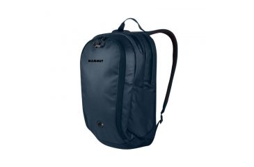 Image of Mammut Seon Shuttle Urban Pack, Jay, 22 L, 2510-03920-50011-1022