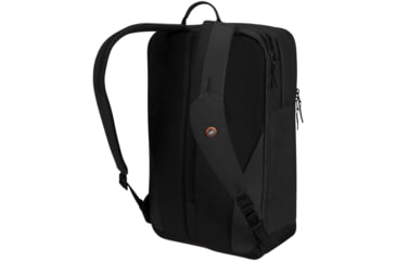 Image of Mammut Seon Transporter 25 Pack, Black, 2510-03911-0001-1025